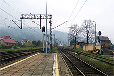 min 609 3.jpg min 609 3.jpg